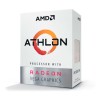 AATHLON 3000 RADEON VEGA 31